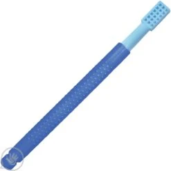 Ark's Z-Vibe - Plastic (Royal Blue)