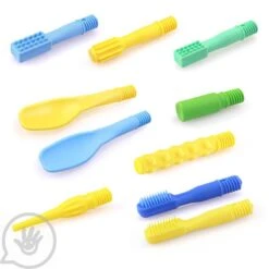 ARK’s Tip Kit For The Z-Vibe®