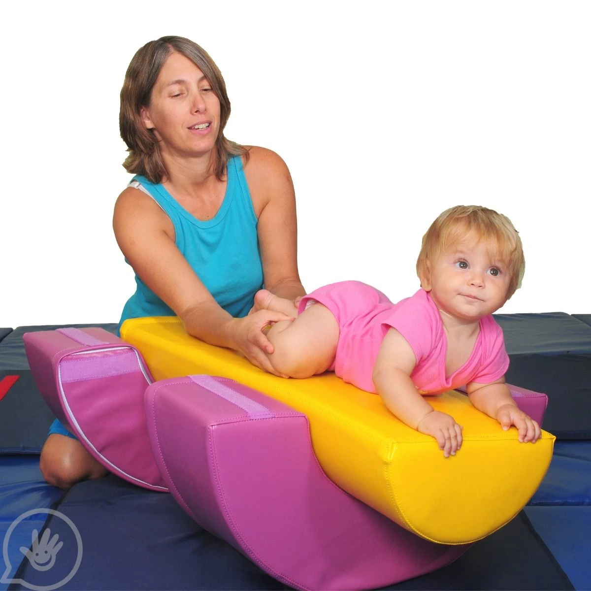 The GYMBOX™ 2 The GYMBOX™ - Image 2