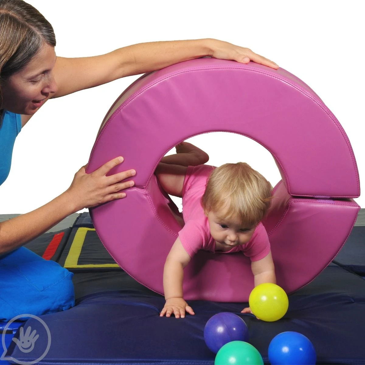 The GYMBOX™ 3 The GYMBOX™ - Image 3