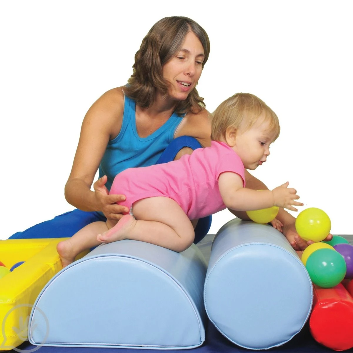 The GYMBOX™ 4 The GYMBOX™ - Image 4