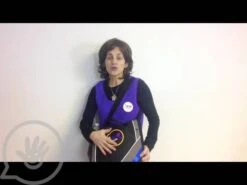 Therapist Kit -Children Sensory Toys gzV 2m G8ugsddefault 2 1