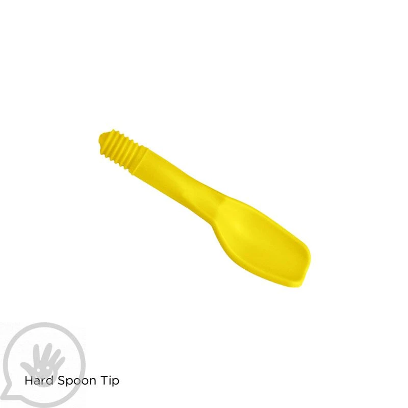 ARK’s Tip Kit For The Z-Vibe® 7 ARK’s Tip Kit For The Z-Vibe® - Image 7