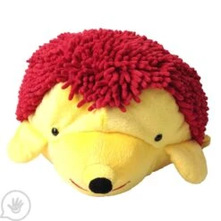 Harry The Sensory Hedgehog 12 Harry The Sensory Hedgehog -Children Sensory Toys harry hedgehog silo 2
