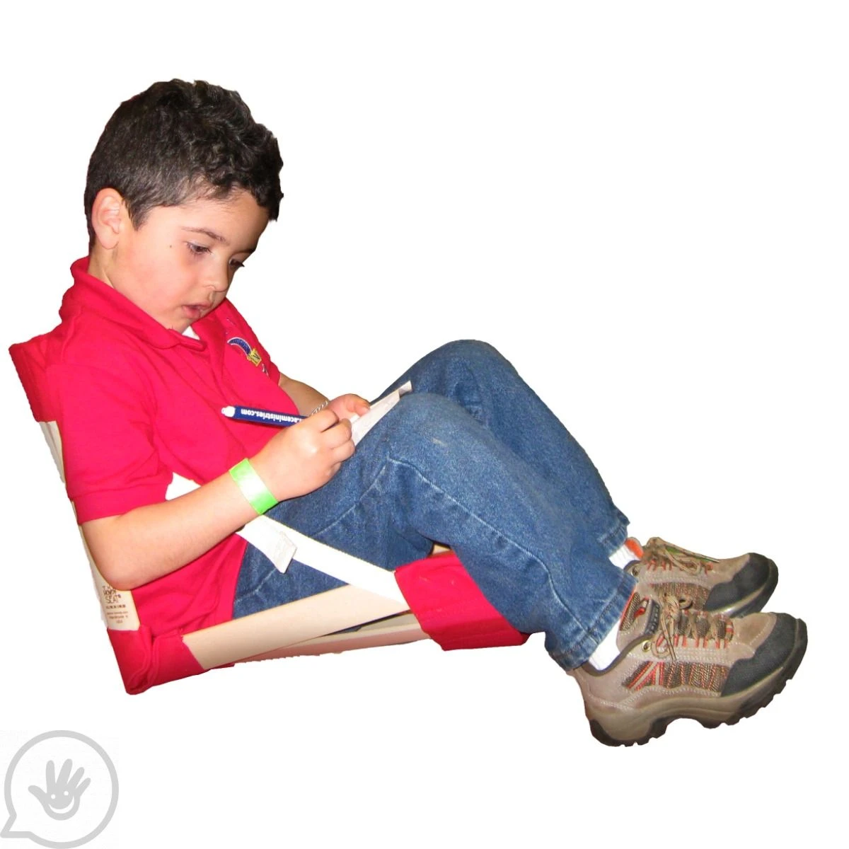 HowdaHug Seats 11 HowdaHug Seats - Image 11