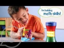 Time Tracker Visual Timer And Clock