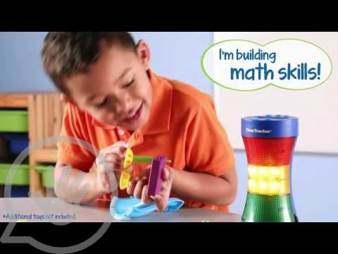 Time Tracker Visual Timer And Clock 1 Time Tracker Visual Timer And Clock