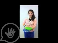 Squishy Gel Cushions 29 Squishy Gel Cushions -Children Sensory Toys hqdefault 26 14