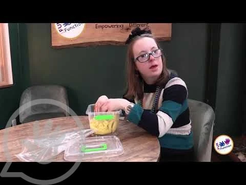 Scented Weighted Sand 1 Scented Weighted Sand