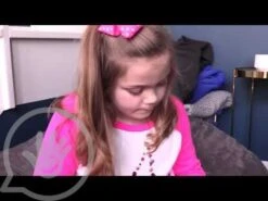 Busy Fingers ™ Marble Maze Kit