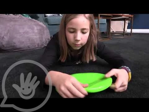 Squishy Gel Cushions 13 Squishy Gel Cushions - Image 13