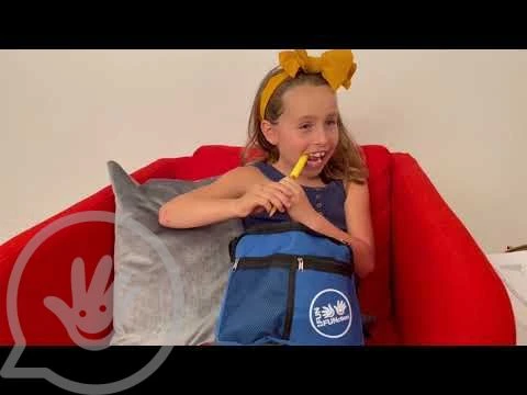 Sensory Survival Kit™ 2 Sensory Survival Kit™ - Image 2