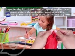Discovery Putty® - School Tools