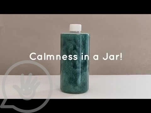 Calm Down Jar 10 Calm Down Jar - Image 10