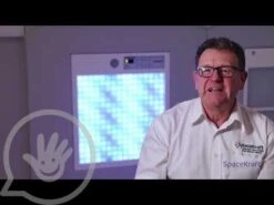 Music Touch Wall -Children Sensory Toys hqdefault 29 3