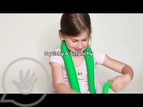 Weighted Shimmery Turtle 6 Weighted Shimmery Turtle - Image 6