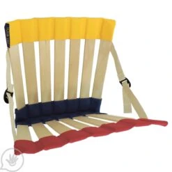 HowdaHug Seats 34 HowdaHug Seats -Children Sensory Toys hug1 multi