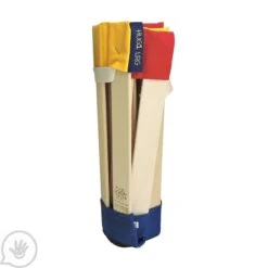 HowdaHug Seats 21 HowdaHug Seats -Children Sensory Toys hug1colors3 rolled