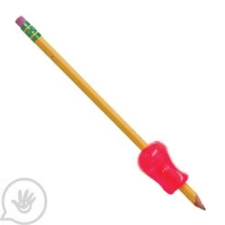 The Pencil Grip - Neon - Set Of 12