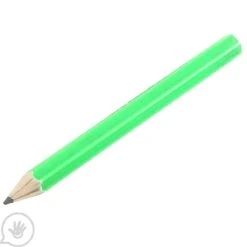 Little Pencils- Set Of 24 5 Little Pencils- Set Of 24 -Children Sensory Toys hw6151 little pencils 002