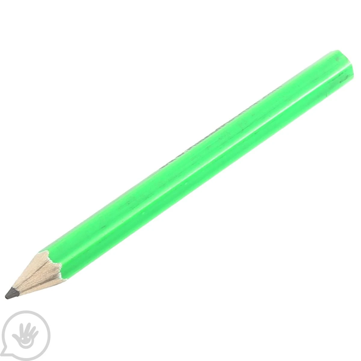 Little Pencils- Set Of 24 3 Little Pencils- Set Of 24 - Image 3