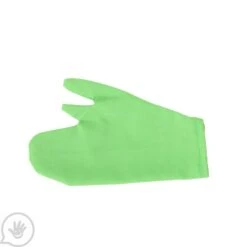 Pointer Finger Isolator -Children Sensory Toys hw6496 pointer finger isolator child 3