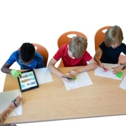 Pointer Finger Isolator -Children Sensory Toys hw6496 pointer finger isolator child active 01