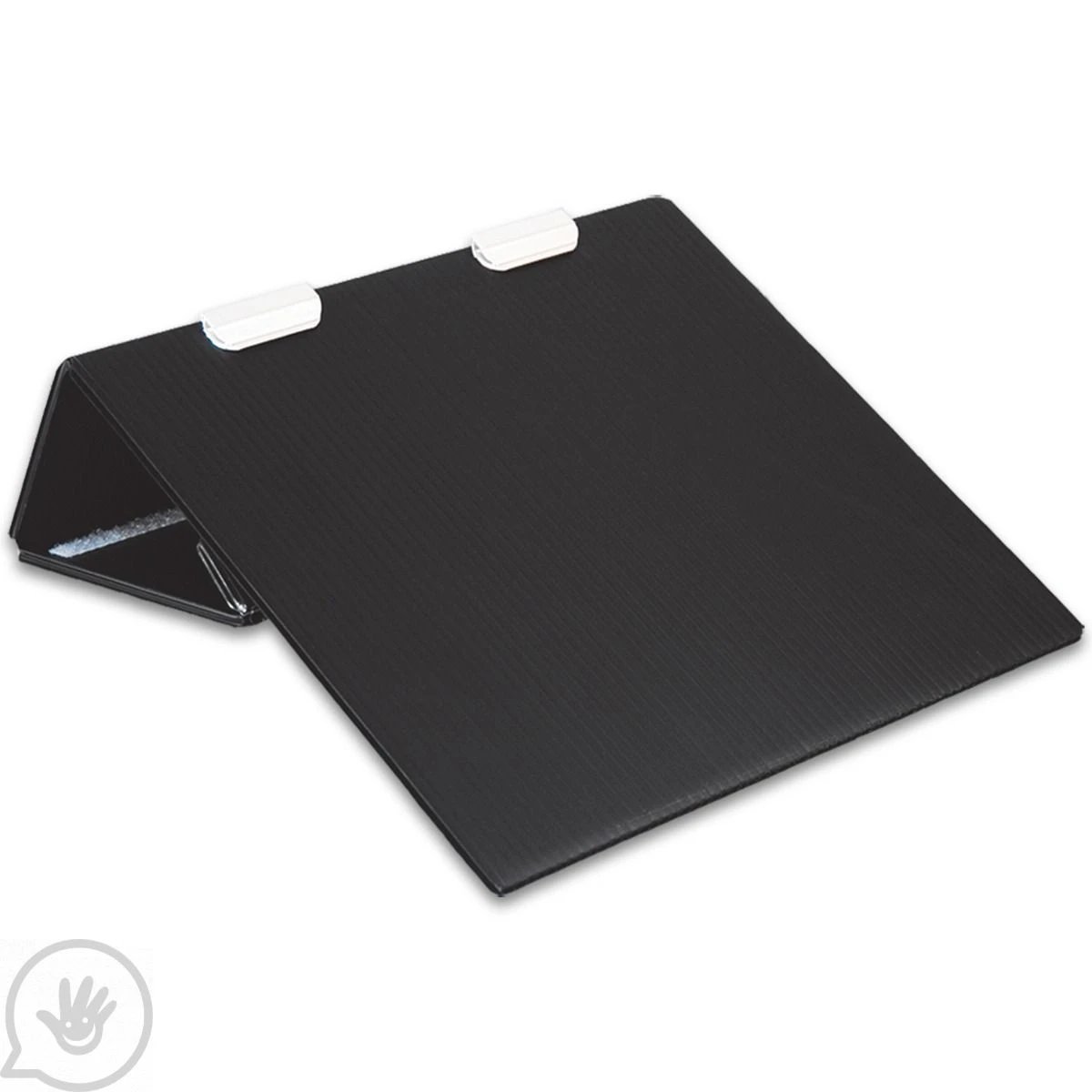 Short Reach Slant Board 2 Short Reach Slant Board - Image 2