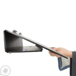 Short Reach Slant Board 7 Short Reach Slant Board -Children Sensory Toys hw7078 11