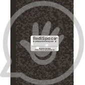 RediSpace Paper 10 RediSpace Paper - Image 10