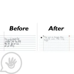 RediSpace Paper 26 RediSpace Paper -Children Sensory Toys hw8673p redispace paper 2 1