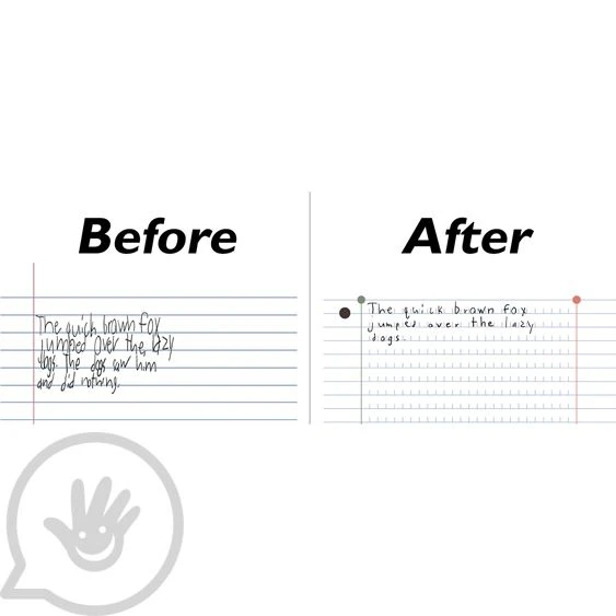 RediSpace Paper 13 RediSpace Paper - Image 13