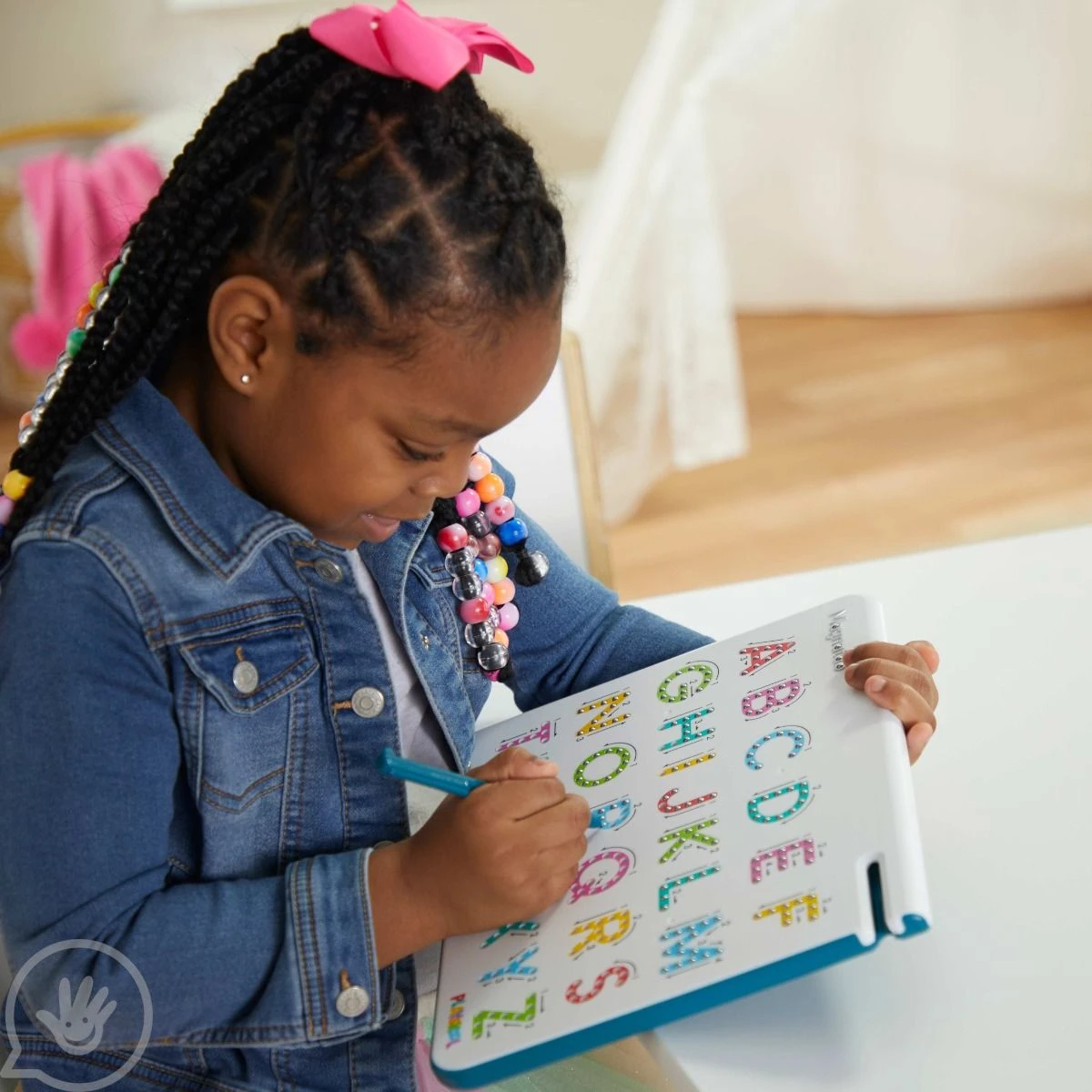 Magnatabs 16 Magnatabs - Image 16