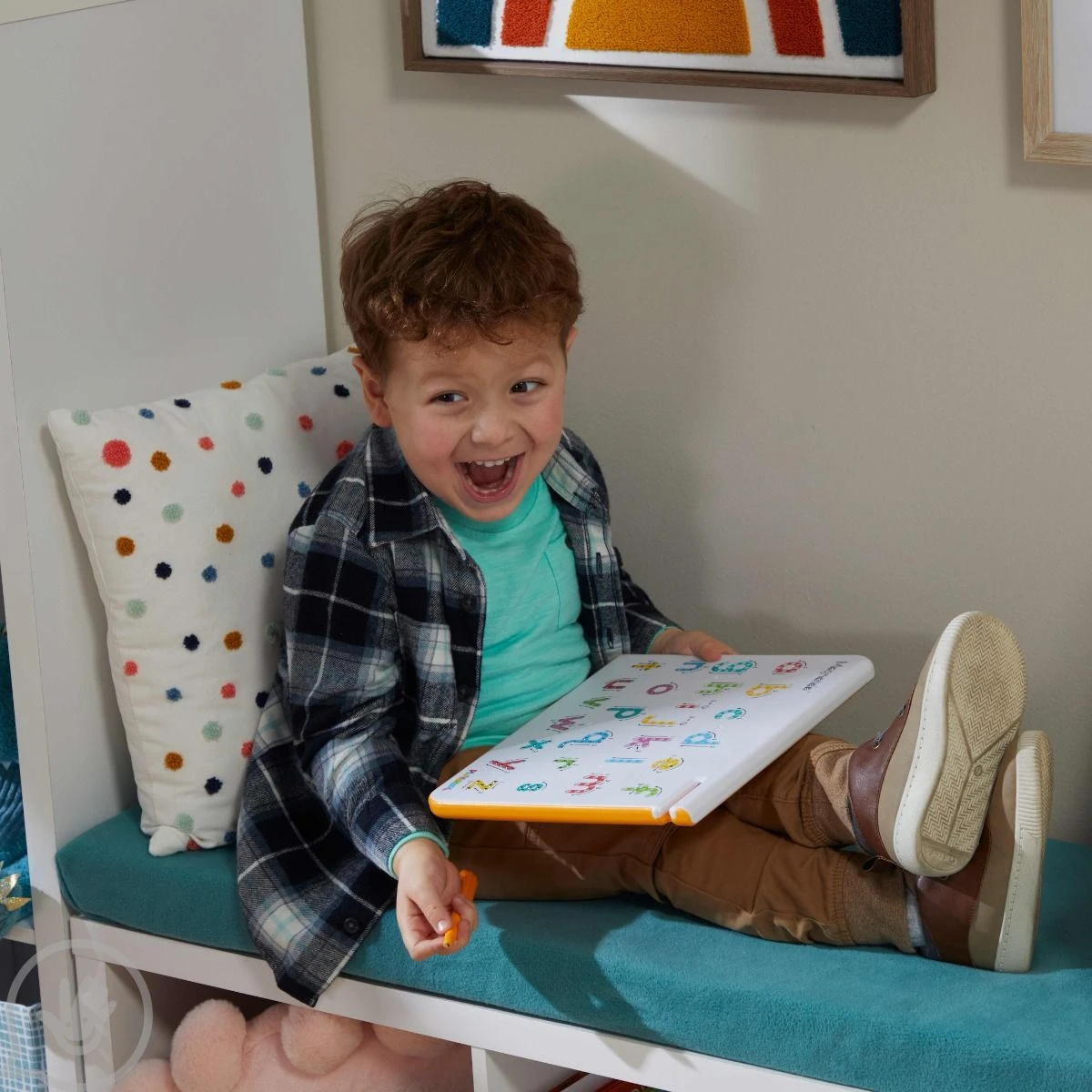 Magnatabs 8 Magnatabs - Image 8