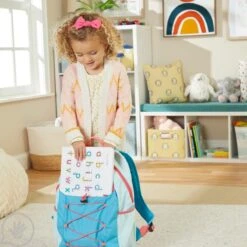 Magnatabs 37 Magnatabs -Children Sensory Toys hw8900 magnatabs lowercase actives 2 1