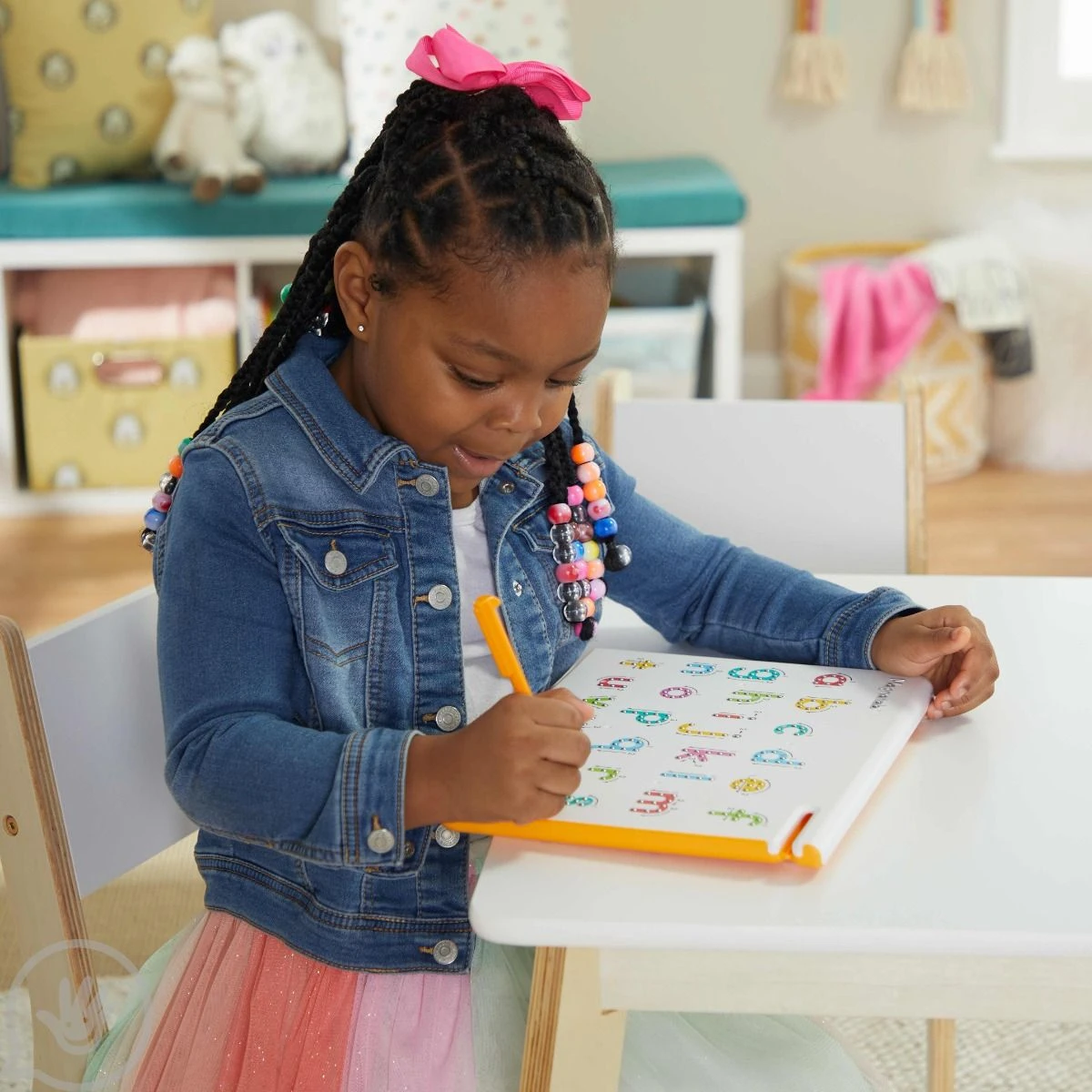 Magnatabs 6 Magnatabs - Image 6