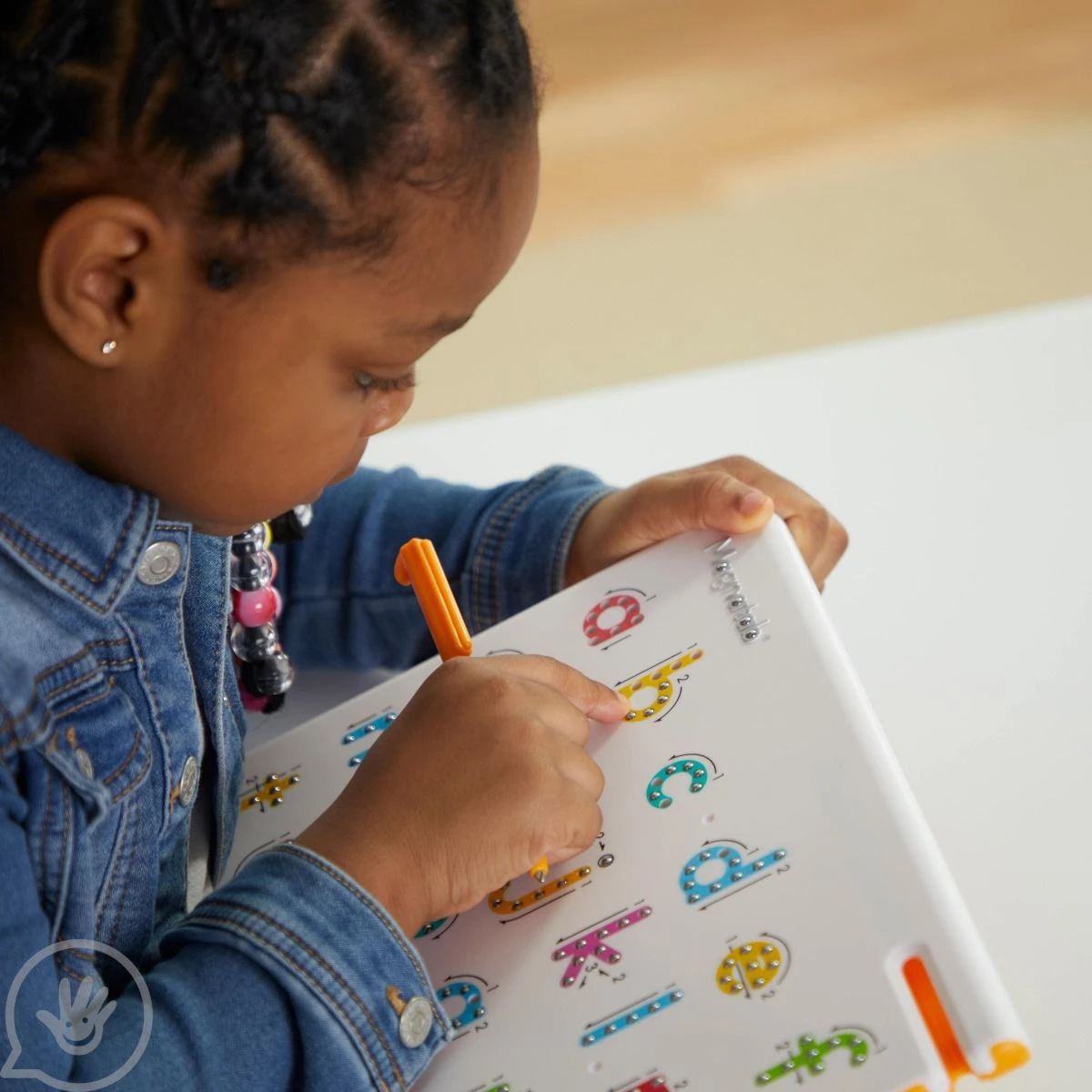 Magnatabs 5 Magnatabs - Image 5