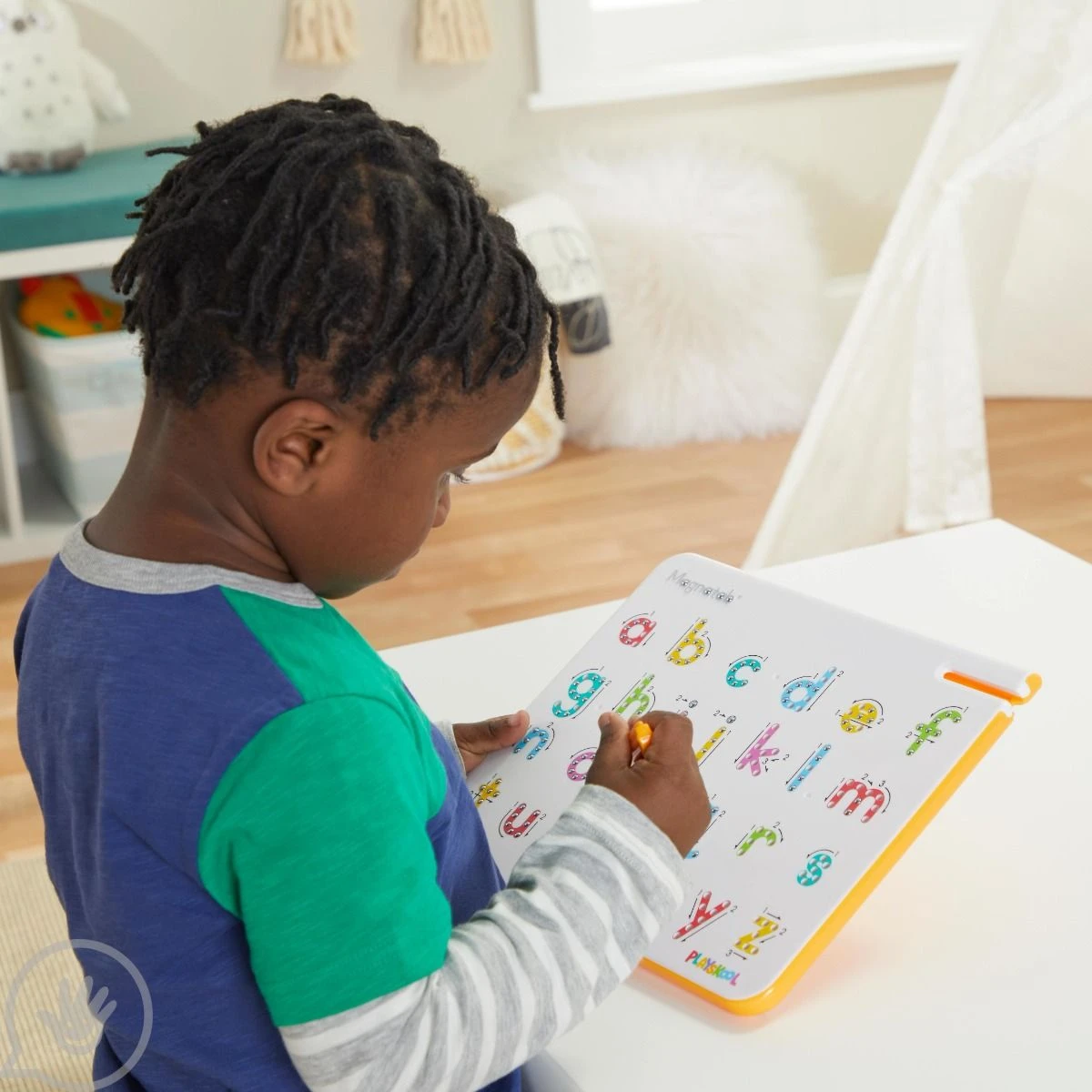 Magnatabs 2 Magnatabs - Image 2