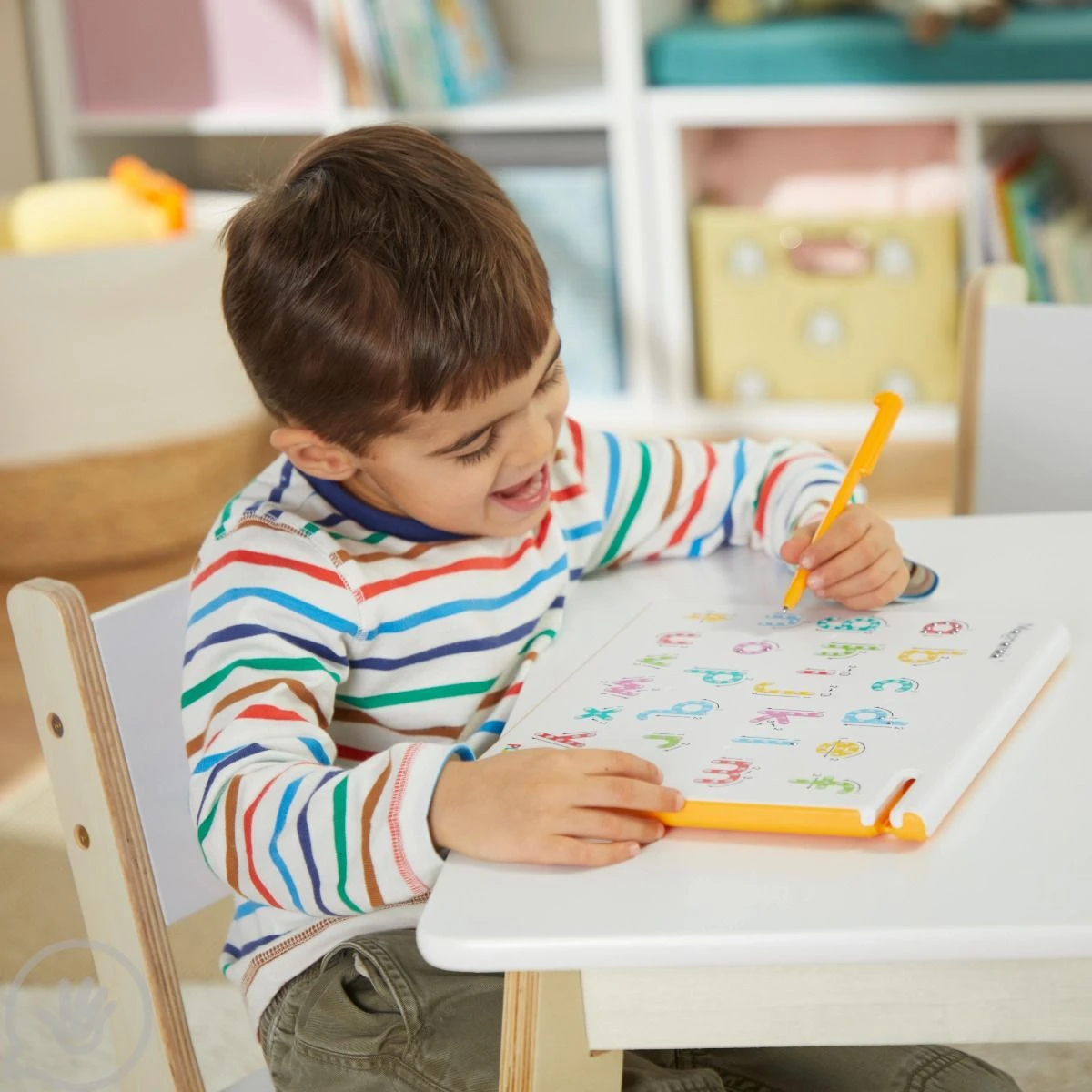 Magnatabs 4 Magnatabs - Image 4