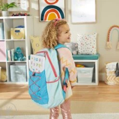 Magnatabs 21 Magnatabs -Children Sensory Toys hw8900 magnatabs lowercase actives 7