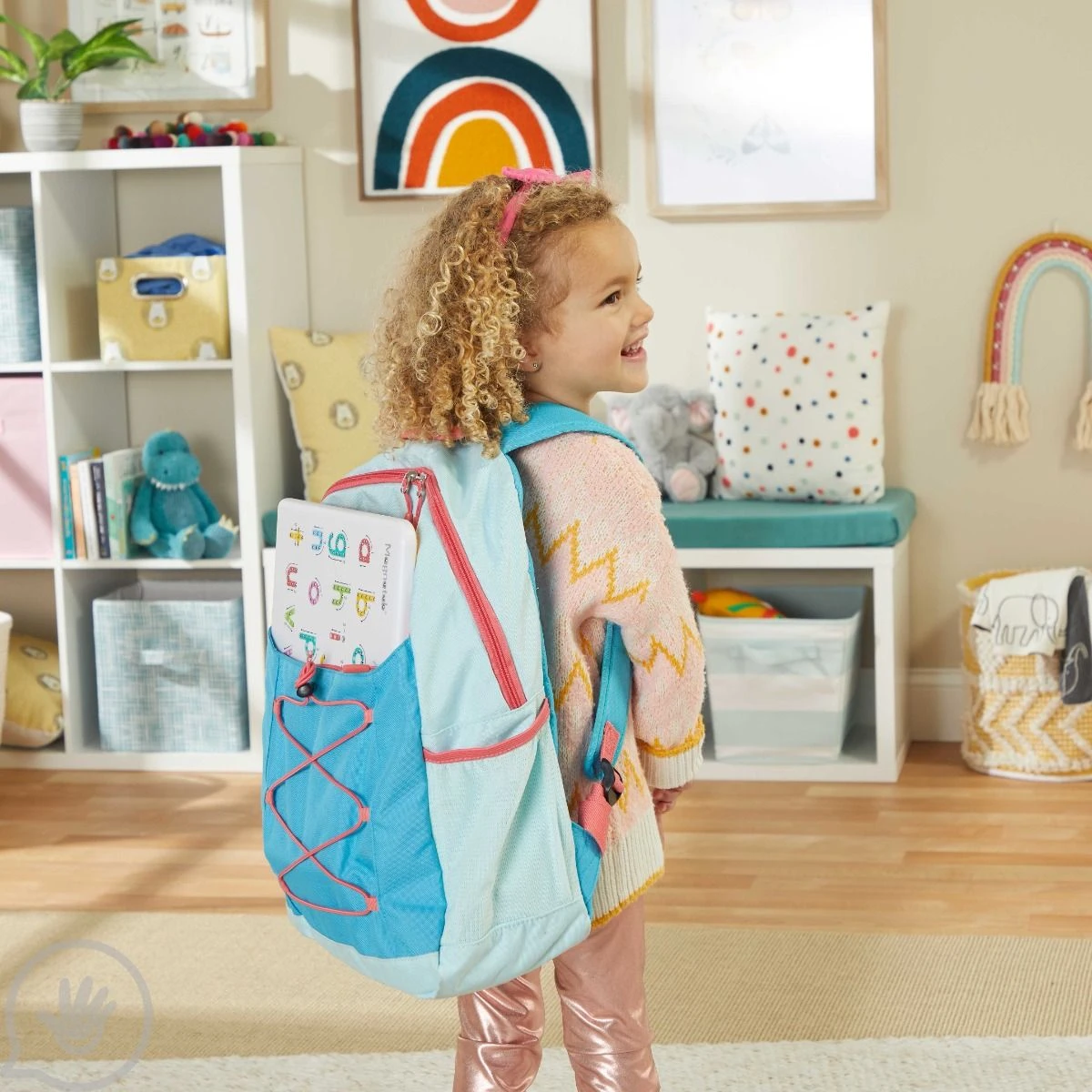 Magnatabs 3 Magnatabs - Image 3