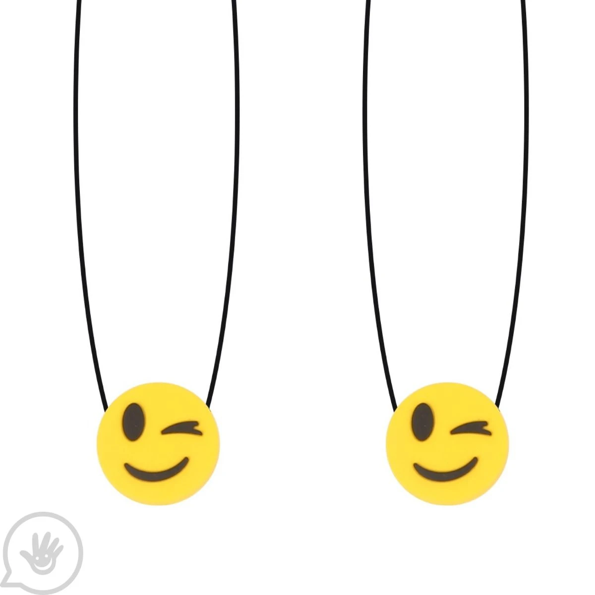 Let's Talk About It Kit 2 Let's Talk About It Kit - Image 2