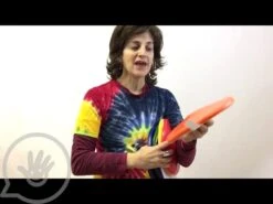 Squeaky Marking Spots