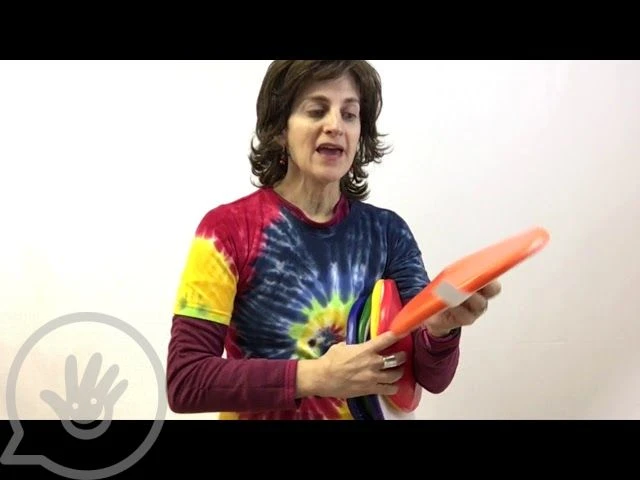 Squeaky Marking Spots 1 Squeaky Marking Spots