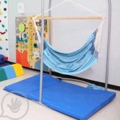 EnviroSafe™ Folding Mats 30 EnviroSafe™ Folding Mats -Children Sensory Toys image 31 1 1