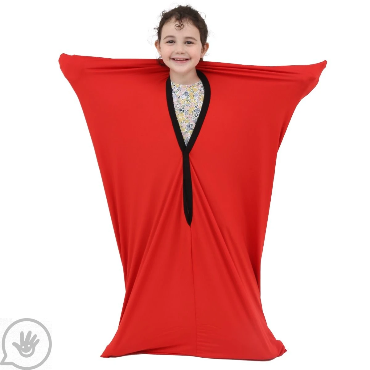 Space Explorers - Sensory Body Sock 18 Space Explorers - Sensory Body Sock - Image 18