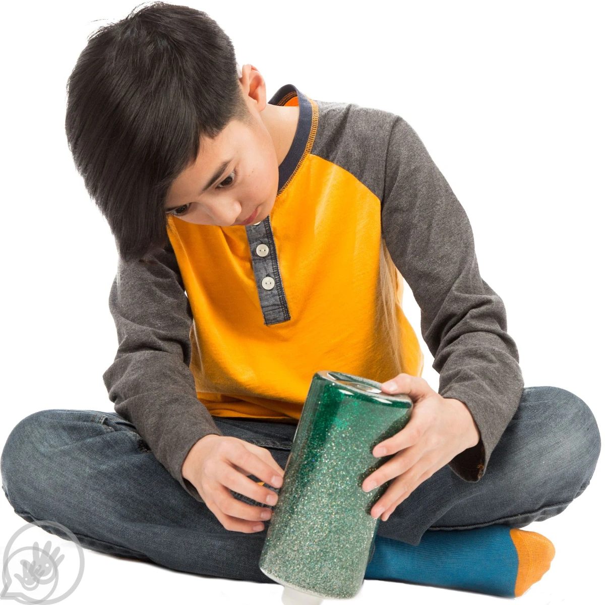 Calm Down Jar 19 Calm Down Jar - Image 19