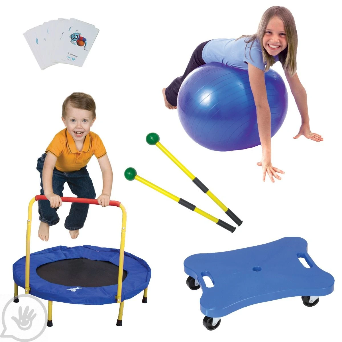 Take A Motor Break! 2 Take A Motor Break! - Image 2