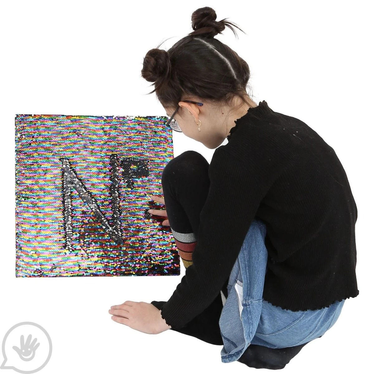 Classic Classroom Corner 6 Classic Classroom Corner - Image 6