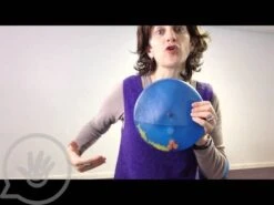 Squishy Gel Cushions